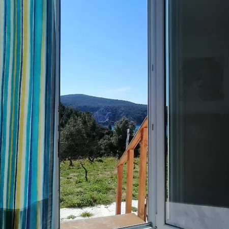 Bungalows Aparthotel