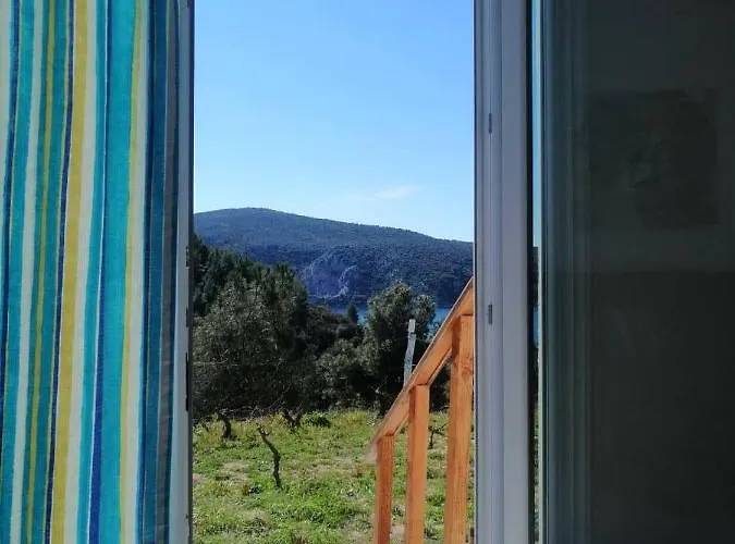 Bungalows Apartmanhotel