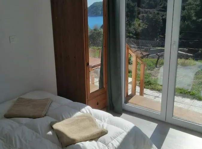Apartmanhotel Bungalows